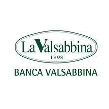 I lettori di questo sito avranno letto spesso il nome di banca valsabbina on line, in particolare in relazione all'andamento delle azioni e all'assemblea la rete territoriale della valsabbina conta oltre 80 filiali (una cinquantina in provincia di brescia, le altre suddivise tra le province di verona, vicenza. Banca Valsabbina Photos Facebook