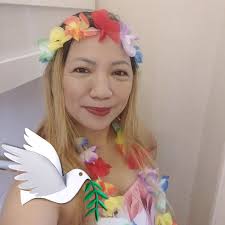 We're open until 12midnight! ✓DELIVERY ✓DINE IN ✓TAKE OUT Store location:  📍146 Don Pepe Ave. Apt. C Marisol Subdivision Bgy. Ninoy Aquilno Marisol  Angeles, Pampanga