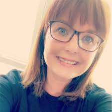 Highlighting Excellence within #TeamDuval: Ronaldo Crespo & Janis Browning 