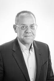 Experienced Sustainability Professionals