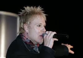 MDA's Gift of Hope Gala, “Hearts &Heroes”