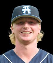 Bryce Mayer Stats, Age, Position, Height, Weight, Fantasy & News