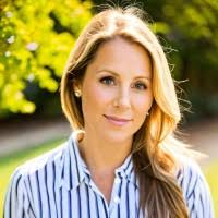 Nancy Ramsdell Email & Phone Number