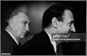 22 Dr John Schubert Photos & High Res Pictures