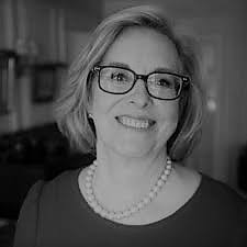 Planning the Future: Principles, Practice + Purpose