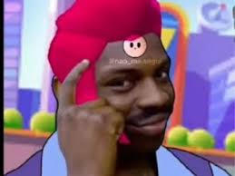 Você Sabe Mesmo Sobre Brawl Stars?