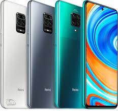 Maybe you would like to learn more about one of these? Ø§Ù„Ø´Ù†Ø§ÙˆÙ‰ Ø§ÙˆÙ†Ù„Ø§ÙŠÙ† Ø³ØªÙˆØ± Xiaomi Redmi Note 9 Pro Ø´Ø§ÙˆÙ…ÙŠ Egp4 250 00