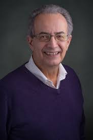 Ben Hotelling's Instagram, Twitter & Facebook