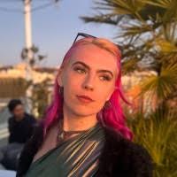 50+ "Ella Marshall" profiles