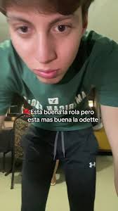 #fyp #fypシ #parati #fouryou #fouryoupage #josebeltran176