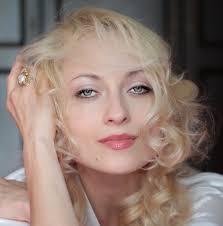 Anna Fortuna (@anna.baranova.547) • Facebook