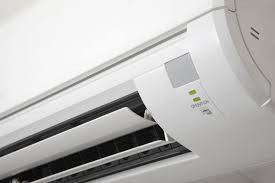 Where is the nearest air conditioner repair near me? Domestic Air Conditioning London Free Quote Acr London