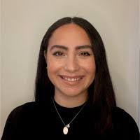 Alyssa Llamas's Instagram, Twitter & Facebook