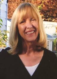 Mary C. Ebert Obituary February 26, 2021