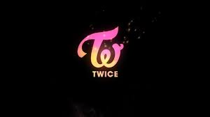 Check out this beautiful collection of twice logo pc wallpapers, with 14 background images for your desktop and phone. Steam Workshop Twice Neon