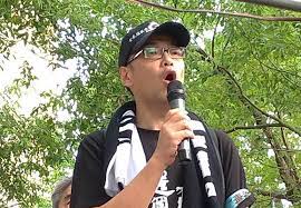 Google has many special features to help you find exactly what you're looking for. Bqmken3vukamm