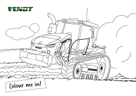 Fendt 724 vario profi plus. Fendt Ù¾ÙˆØ³Ù¹ÛŒÚº Facebook