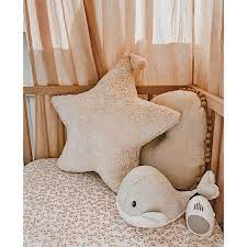 peluche moby jouets en peluche battement de cœur peluche