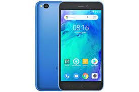 Xiaomi Redmi Go Adb Driver Pc App Software Owners Manual Download For Windows Smartphones For Sale Smartphone Xiaomi