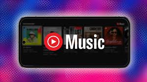 YouTube Music is missing 7 basic features, and it needs to add them ASAP