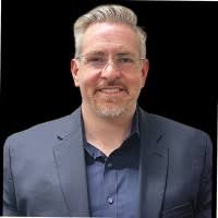 16000+ "Upton" profiles