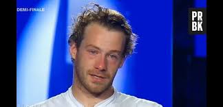 Steven (Top Chef 2014) : "Tout va bien mieux aujourd'hui, la vie est belle" 