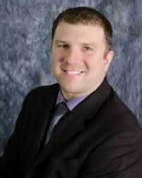 Washington Boating Accidents Lawyers