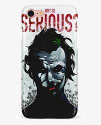 Search free why so serious wallpapers on zedge and personalize your phone to suit you. Joker 14 Joker Why So Serious Wallpaper Hd Portrait Free Transparent Png Download Pngkey