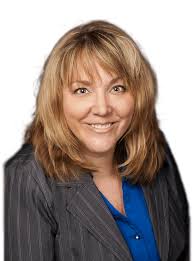 New Bern Divorce and Child Custody Lawyer