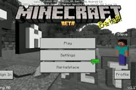In fact, players can get minecraft bedrock edition free pc download in case they purchased the java edition before october 2018. Qifjcyua9j41im