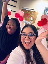 Shawn Wagler's Instagram, Twitter & Facebook