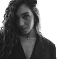 60+ "Eva Puente" profiles