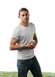 Pin By Mia Liana On Charlie Hunnam Charlie Hunnam Charlie Mens Health Uk