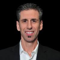 30+ "Patrick Bröker" profiles