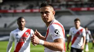 Rafael santos borré maury (barranquilla, colombia; La Scheda Tecnica Di Rafael Santos Borre