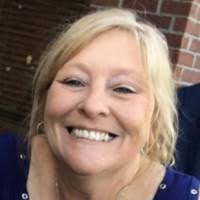 Bryan Rhoads Email & Phone Number