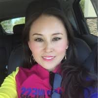 3600+ "Cai" profiles