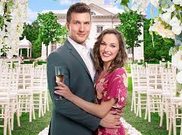 Find Video Photos And More For The Hallmark Channel Movie In The Key Of Love Starring Laura Osnes And Sc Now And Then Movie Hallmark Channel Hallmark Movies
