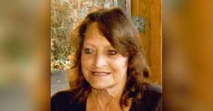 Mrs. Barbara Sissie Bounds Obituary