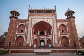 Im looking at which is the best way to get to the taj mahal? A Useful Taj Mahal Travel Guide Travel Notes And Guides Trip Com Travel Guides
