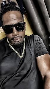 Bill Bellamy (@billbellamy) • Instagram photos and videos