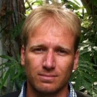 30+ "Patrick Pfaff" profiles