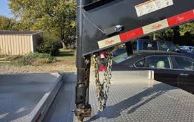 Image result for Delta 210