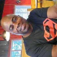 50+ "Greg Butts" profiles