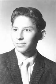 Robert Austin Tims Obituary