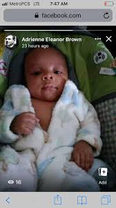 Lucille Harden Obituary