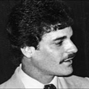 Bustillo Family Obituaries