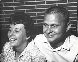 Pen in Hand: Patty Gamble: a Montana girl who became a Tehachapi nurse for  five decades