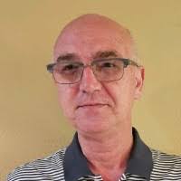 Travis Badgett's Instagram, Twitter & Facebook