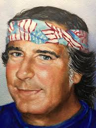 Hello everyone, I'm looking for advice for my 16 year old daughter who is a  digital artist. What software do most professionals use for this type of  art? She is currently using